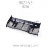 ZD Racing 9021-V3 RC Parts 8216 Tail Wing