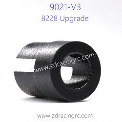 ZD Racing 9021-V3 Upgrade Parts 8228 45 Steel Cup