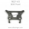 ZD Racing 9021-V3 Parts 8261 Front Shock Plate