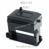 ZD Racing 9021-V3 Parts 8265 Receiver Box ESC Mount