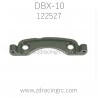 ZD RACING DBX 10 1/10 Parts Aluminum Alloy Connect Seat