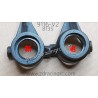 ZD Racing 9116-V2 RC Car Parts 8135 Steering Cups