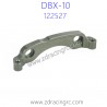 ZD RACING DBX 10 Parts 122527 Brushless Upgrade Aluminum Alloy Connect Seat