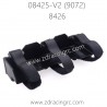 ZD RACING 9072 Parts 8426 Battery Box