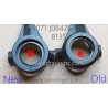 ZD RACING Pirates2 TC-8  Parts 8135 Steering Cups