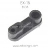 ZD RACING EX16 Parts 6538 Servo Arm