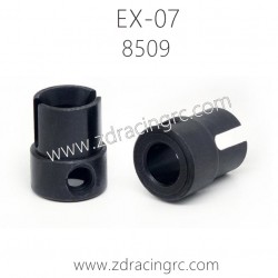 ZD RACING EX07 RC Car Parts 8509 Drive Cups