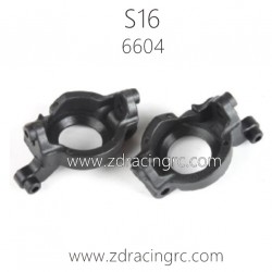 ZD RACING Rocket S16 Parts 6604 C-Mounts