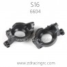ZD RACING Rocket S16 Parts 6604 C-Mounts