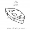 ZD RACING Rocket S16 Parts 6621 Foam Bumper