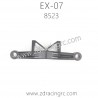 ZD RACING EX07 Parts 8523 Rear Body Mount Bracket