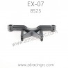 ZD RACING EX07 RC Car Parts 8523 Rear Body Mount Bracket