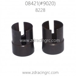 ZD RACING 08421 Parts 8228 Active Cup