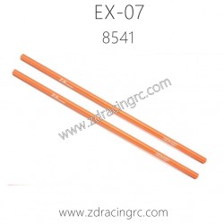 ZD RACING EX07 Parts 8541 Supper Shaft
