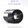 ZD RACING 9020 V3 Upgrade Parts 8228 45 Steel Hardened Upgrade Cup