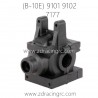 ZD RACING B-10E 9101 9102 Parts 7177 Gear Box