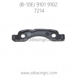 ZD RACING B-10E 9101 9102 RC Car Parts 7214 Connect Seat