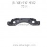 ZD RACING B-10E 9101 9102 RC Car Parts 7214 Connect Seat