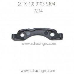 ZD RACING ZTX-10 9103 9104 Parts 7214 Connect Seat