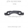 ZD RACING ZTX-10 9103 9104 Parts 7214 Connect Seat