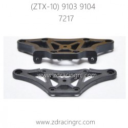 ZD RACING 9103 9104 Parts 7217 Support Plate
