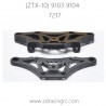 ZD RACING 9103 9104 Parts 7217 Support Plate