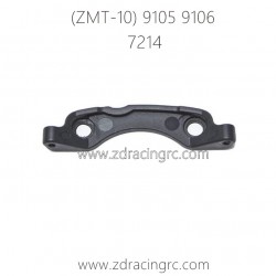 ZD RACING 9105 9106 Parts 7214 Connect Seat
