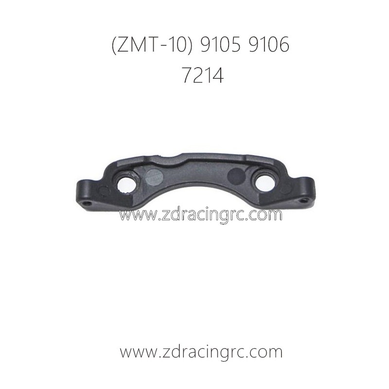 ZD RACING 9105 9106 Parts 7214 Connect Seat