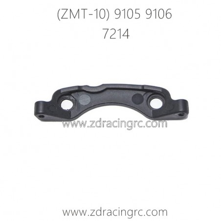 ZD RACING 9105 9106 Parts 7214 Connect Seat