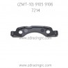 ZD RACING 9105 9106 Parts 7214 Connect Seat