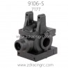 ZD RACING 9106-S Parts 7177 Gear Box