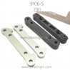 ZD RACING Thunder 9106-S Parts 7181 Suspension Arm Hinge Pin Brace