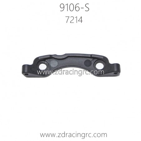 ZD RACING Thunder 9106-S Parts 7214 Connect Seat ZD RACING Thunder 9106-S Parts 7214 Connect Seat
