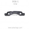 ZD RACING Thunder 9106-S Parts 7214 Connect Seat