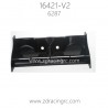 ZD RACING 16421-V2 1/10 Parts 6287 Tail Protector