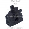 ZD RACING 08425-V2 RC Buggy Parts 8025 Gear Case