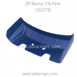 ZD RACING 1/10 RC Car Parts 122273 Tail Protector
