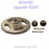HBX 901A 901 Upgrade Parts Drive Gear 90203