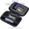 ZD RACING MX07 Upgrade 56KG Servo Powerfull