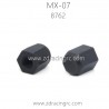 ZD RACING MX07 Brushless RC Car Parts 8762 Suspension Holder