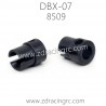 ZD RACING DBX-07 1/7 Parts 8509 Drive Cups