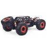 ZD RACING DBX 10 1/10 RC Truck RTR Brushed