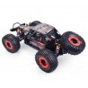 ZD RACING DBX 10 1/10 RC Truck