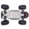ZD RACING DBX 10 1/10 Brushed RC Car