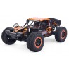ZD RACING DBX 10 1/10 Desert RC Truck RTR
