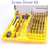 Tool Box for RC Car