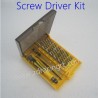 Screw Driver for RC Toys