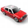 MN38 1/16 Scale High speed Racing RC Car