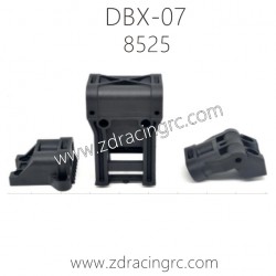 ZD RACING DBX-07 Parts 8517 C-Mounts
