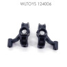 WLTOYS 124006 1/12 RC Car Parts Front Steering Cups 0005